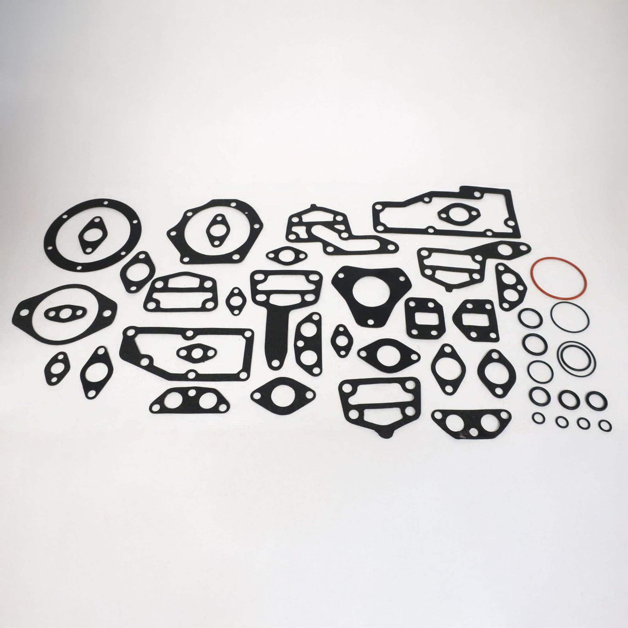 Replacement Perkins Bottom Gasket Set for 1000 Series / 1006.60
