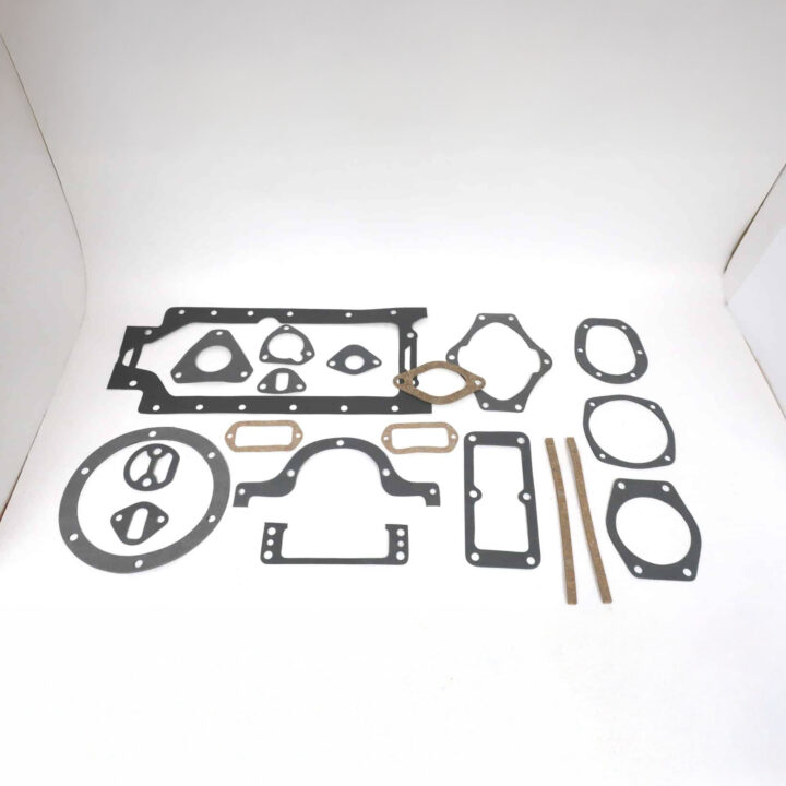 Replacement Bottom Gasket Set for Perkins 3.152 Series