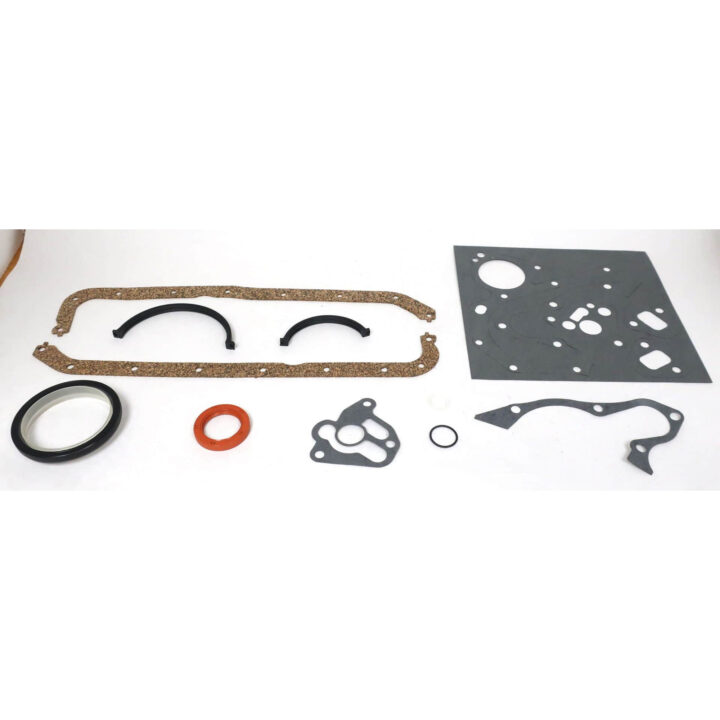 Ford VSG413 Bottom Gasket Set