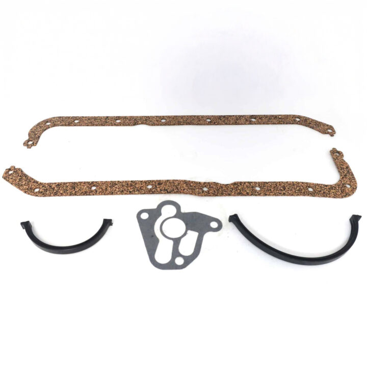 Ford VSG413 Oil Sump Gasket Set