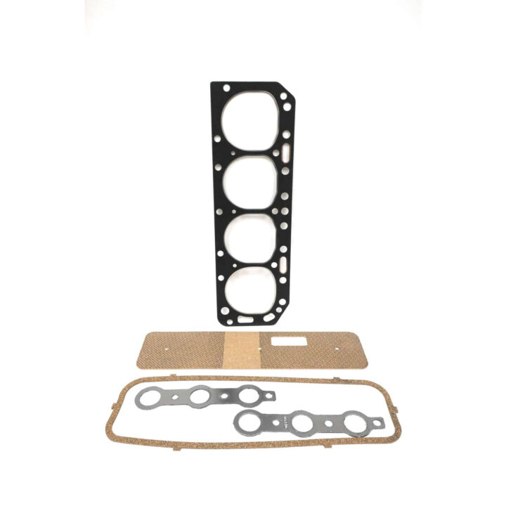 Ford RSD428 / RSG428 (172) Top Gasket Set