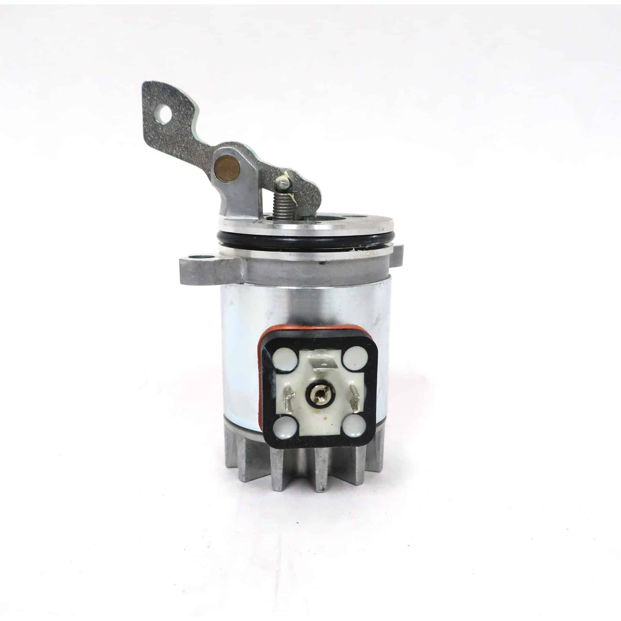 Deutz 1011 / 2011 Actuator