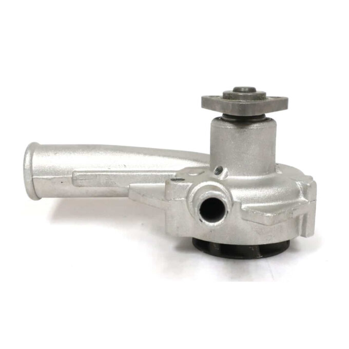 Ford VSG411 Water Pump (3" Shaft)