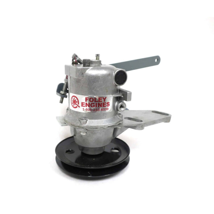Replacement BD875L Governor