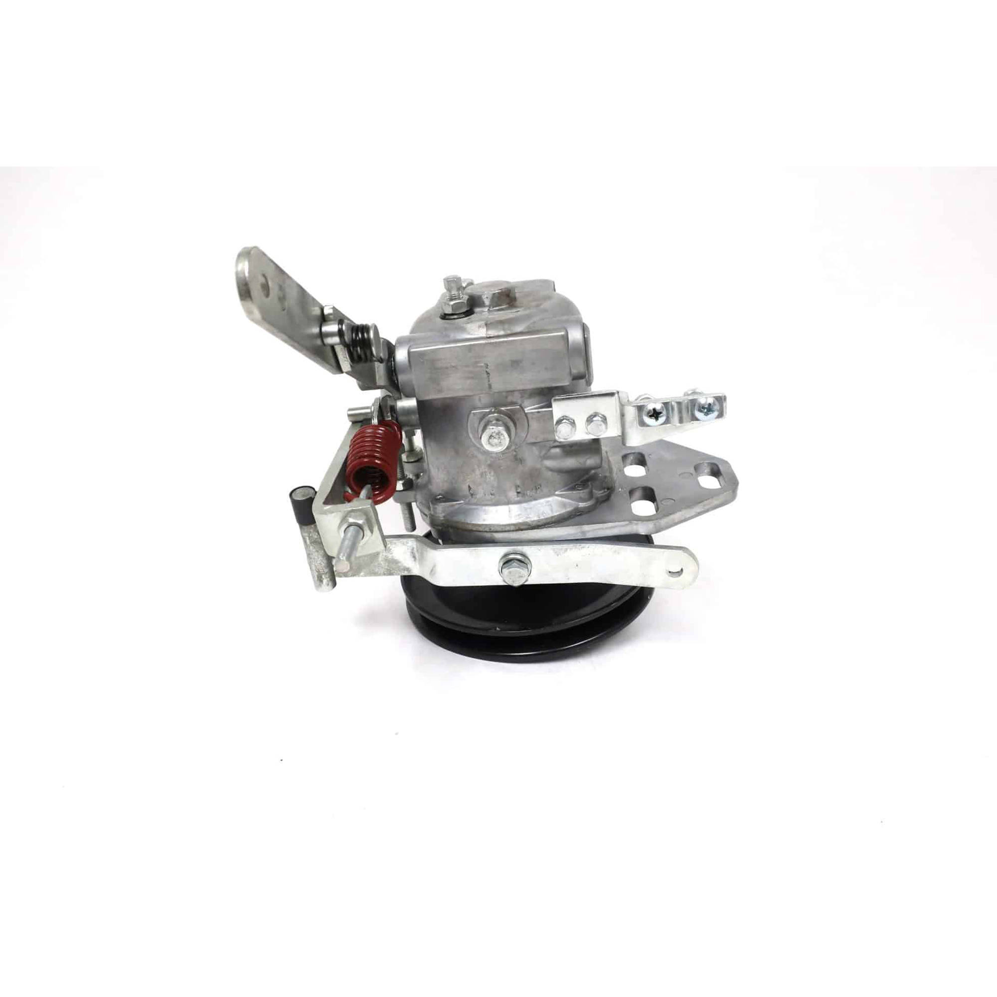 Replacement BD540B Governor