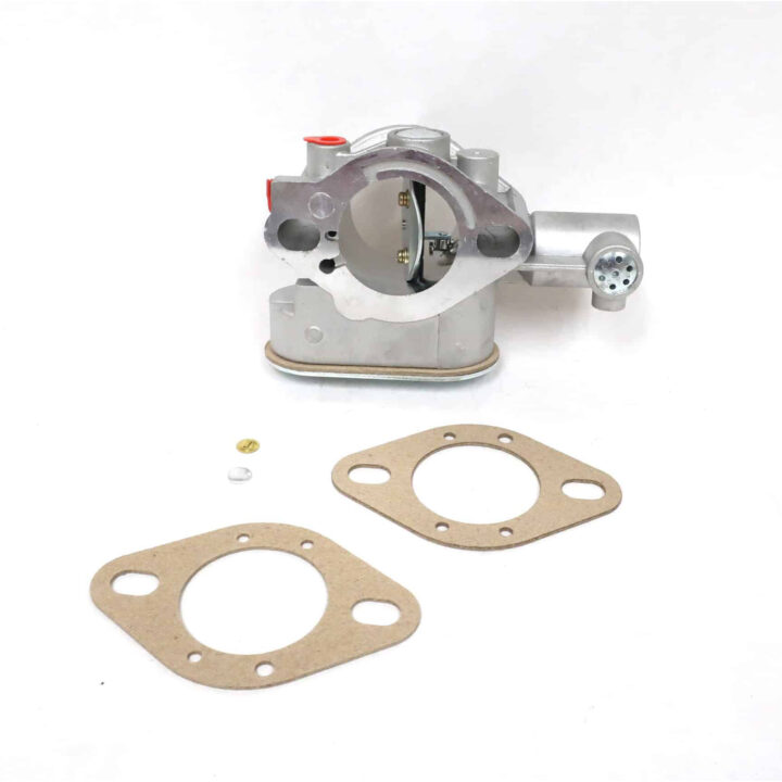 Replacement Ford 300 Velocity Governor