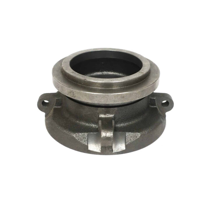 Rockford 14" Throwout Sleeve