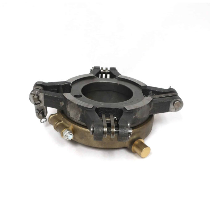 Replacement Brass Collar Assembly for Twin Disc IBF314