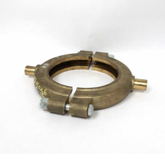 Replacement Bronze Collar for SP318