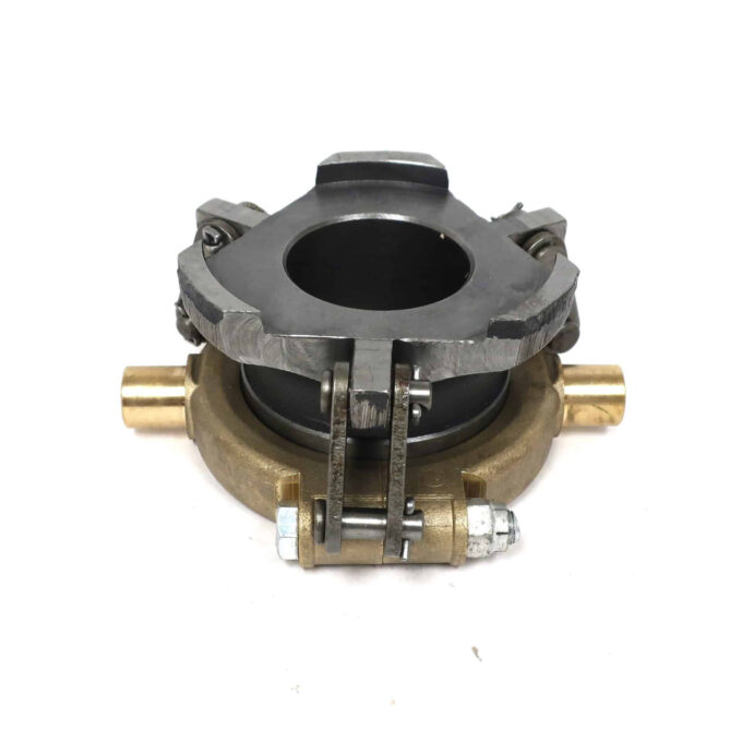 Replacement Sliding Sleeve Assembly for Twin Disc SP111