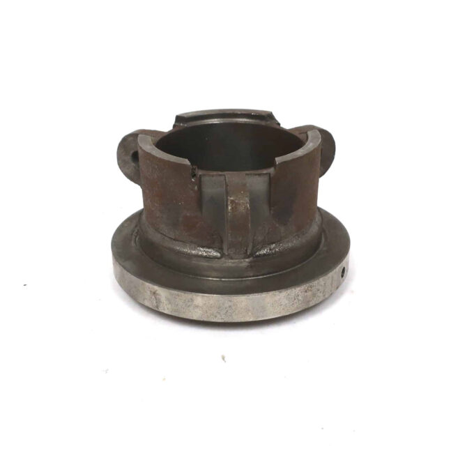 Rockford 11½" Sleeve
