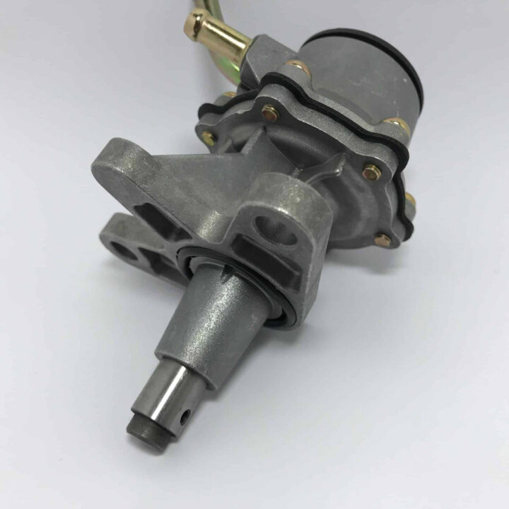 Deutz 1011F Series Fuel Pump - Image 3