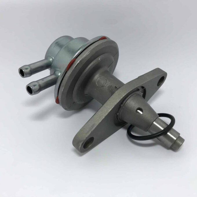 Deutz 1011 Non-F Series Fuel Pump (early)