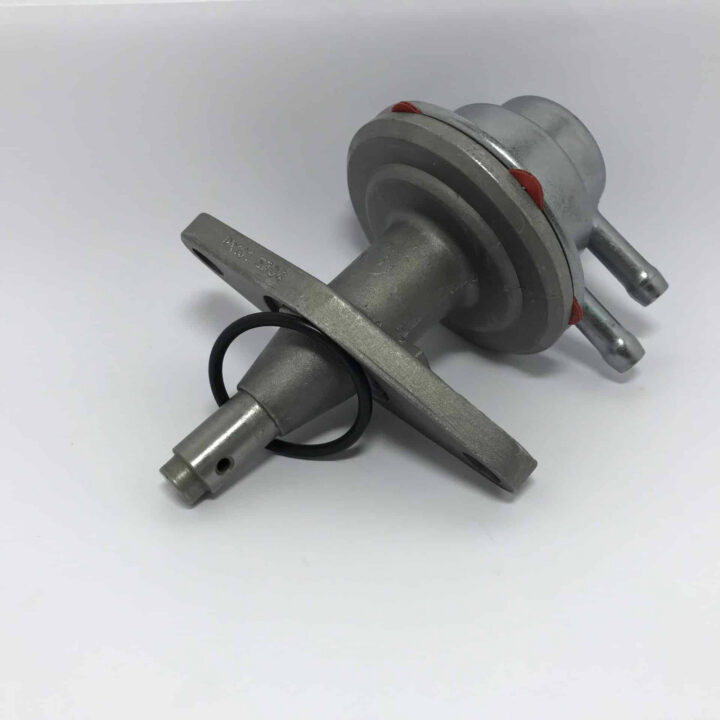 Deutz 1011 Non-F Series Fuel Pump (early) - Image 2