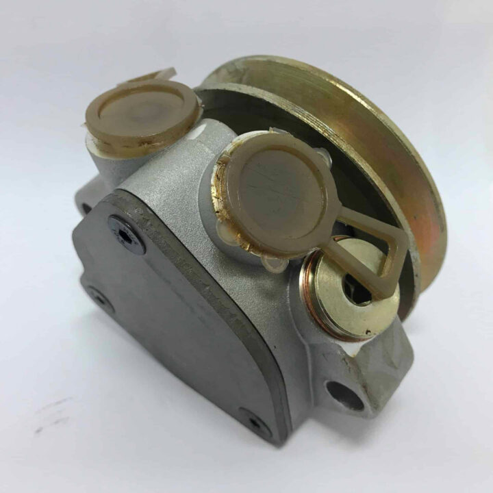 Deutz 1012 / 1013 / 2012 Series Fuel Pumps - Image 2