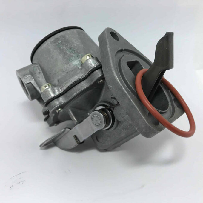 Deutz 912 / 913 Series Fuel Pumps