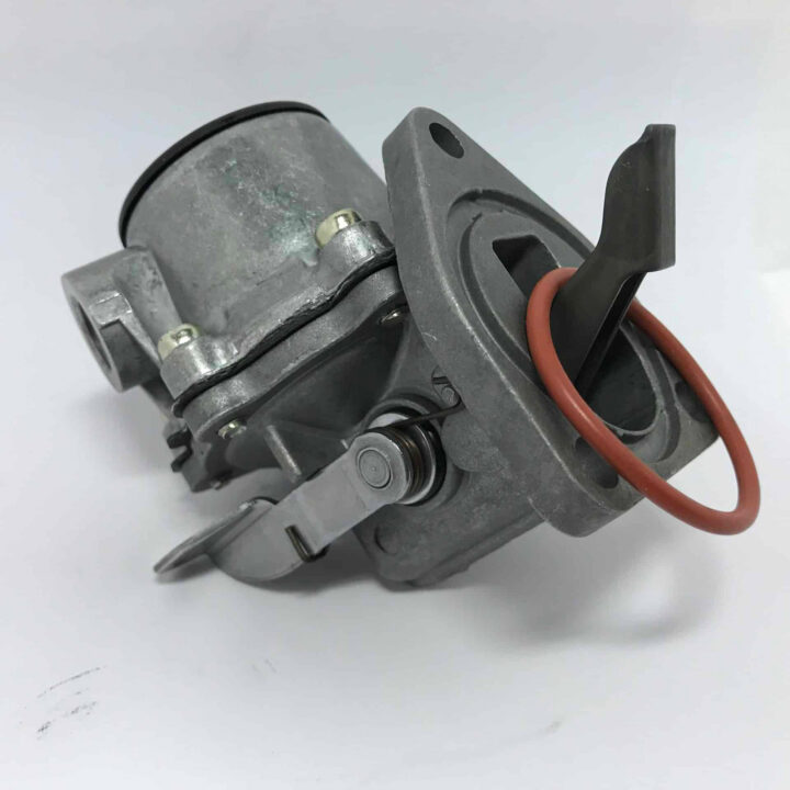 Deutz 912 / 913 Series Fuel Pumps