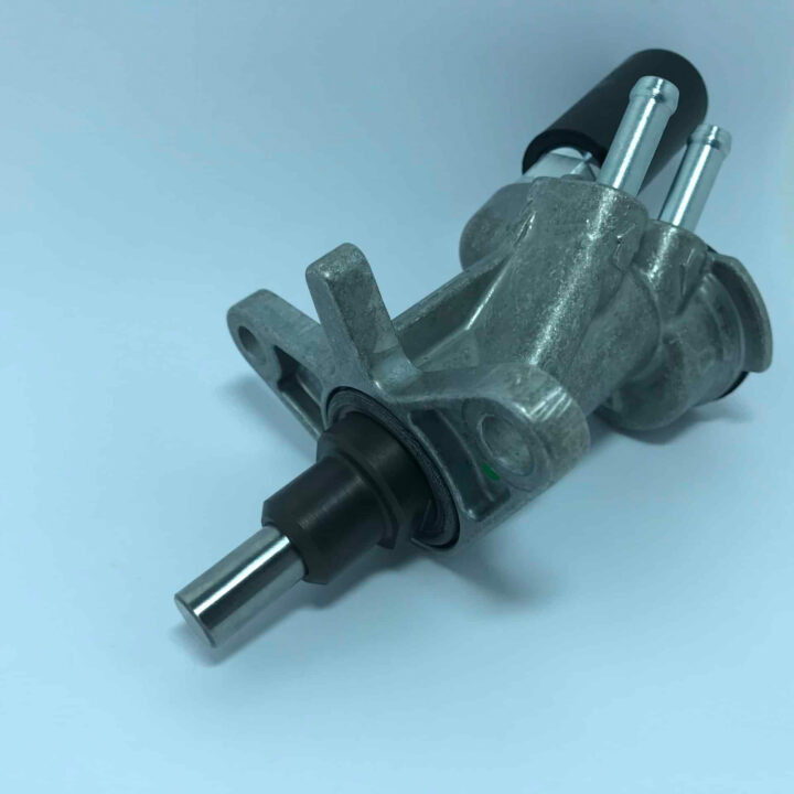 Deutz 2011 Series Fuel Pumps - Image 2