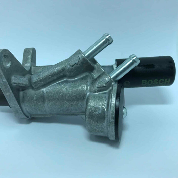 Deutz 2011 Series Fuel Pumps - Image 3