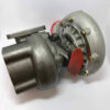 Deutz BF4M1013 Turbo - Image 4