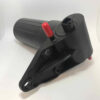Perkins 1000 Series Style Non-OEM Electric Fuel Pump - Image 2