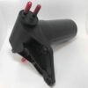 Perkins 1000 Series Style Non-OEM Electric Fuel Pump