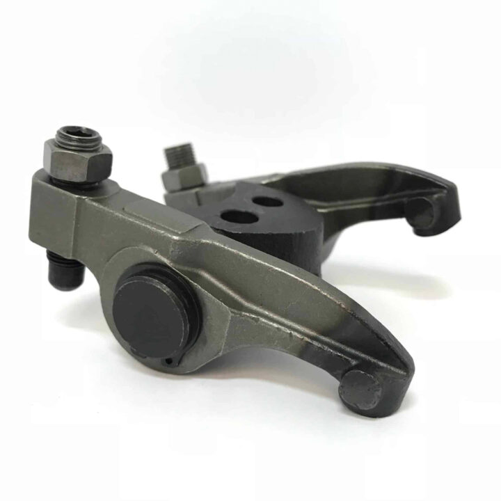 Deutz 1011F / 2011 Rocker Arm Bracket Assembly