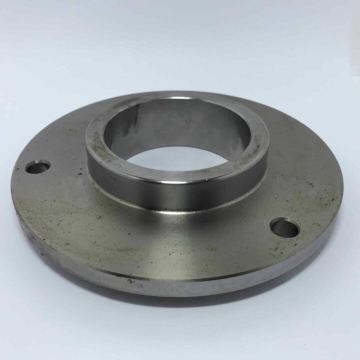 Ford Pilot Bearing Holder - Image 2