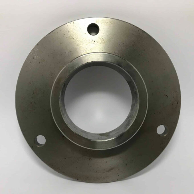 Ford Pilot Bearing Holder