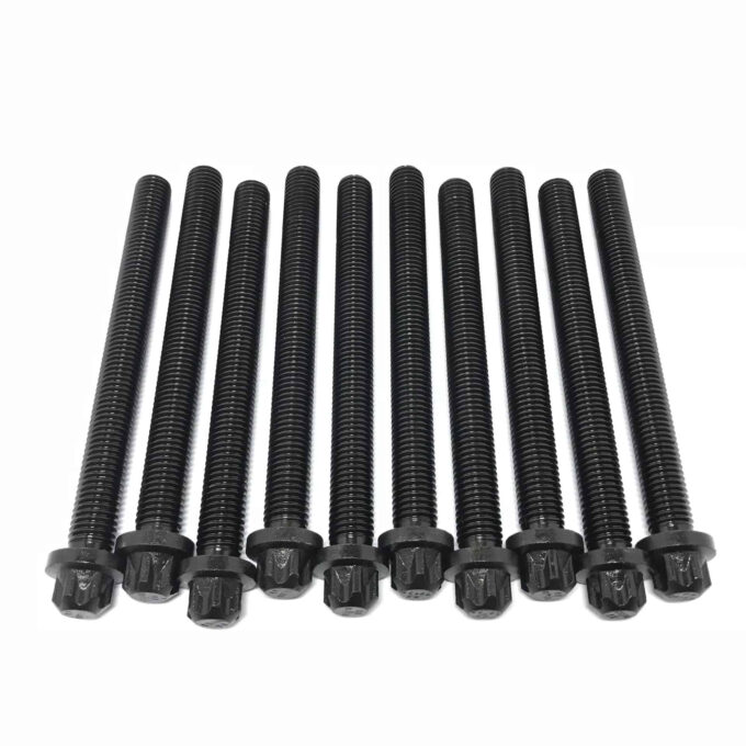 Deutz 1011F / 2011 Cylinder Head Bolts