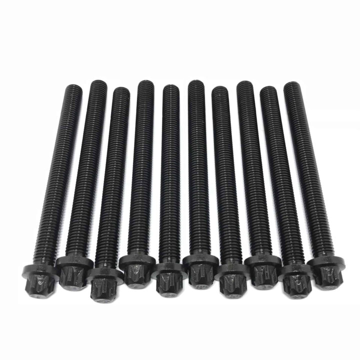 Deutz 1011F / 2011 Cylinder Head Bolts