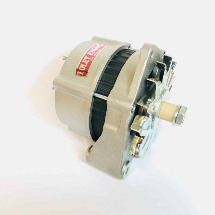 Deutz 912 / 1011M / 2011M Alternator