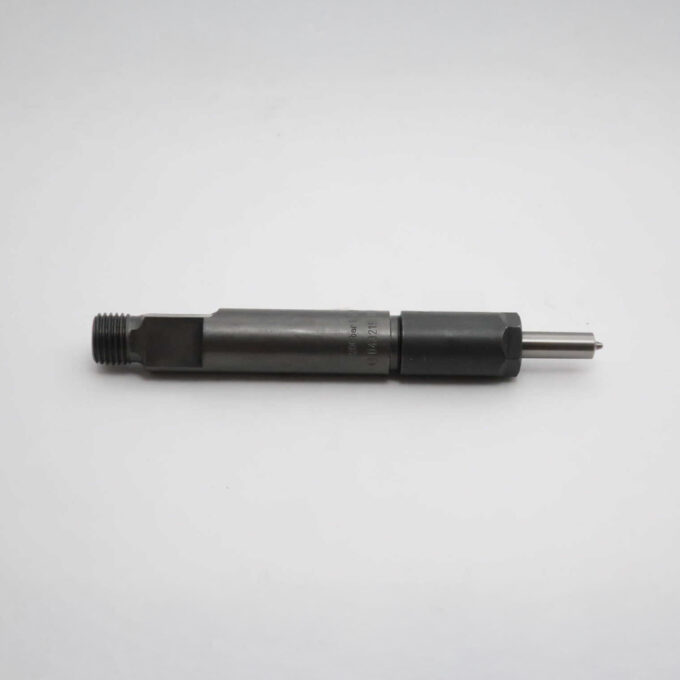 Deutz B/F 914 Fuel Injector