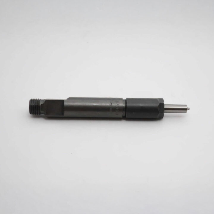 Deutz B/F 914 Fuel Injector