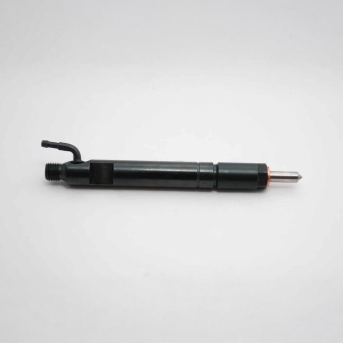Deutz F/L/M 1011F Fuel Injector