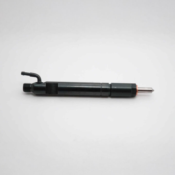 Deutz F/L/M 1011F Fuel Injector