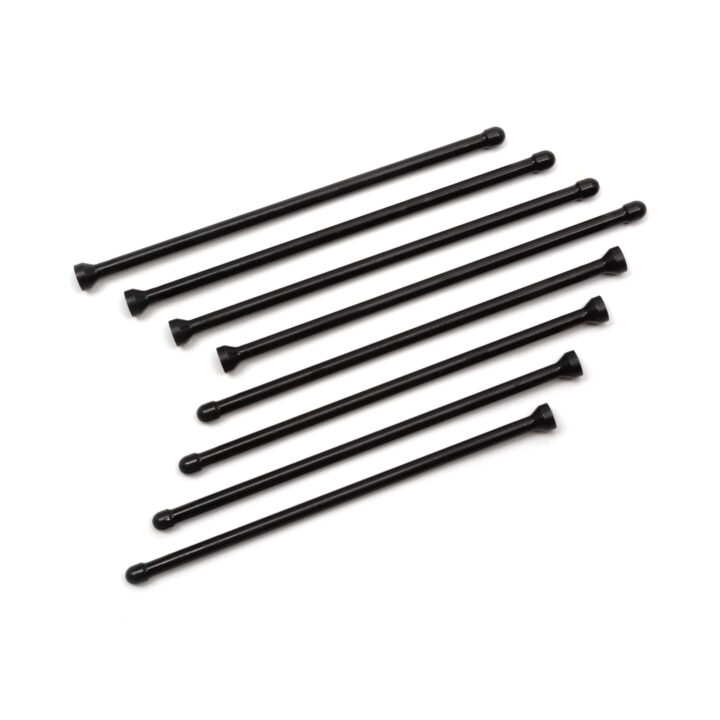 Deutz 1011 and Deutz 1011F Timing Belt Kits - Image 4