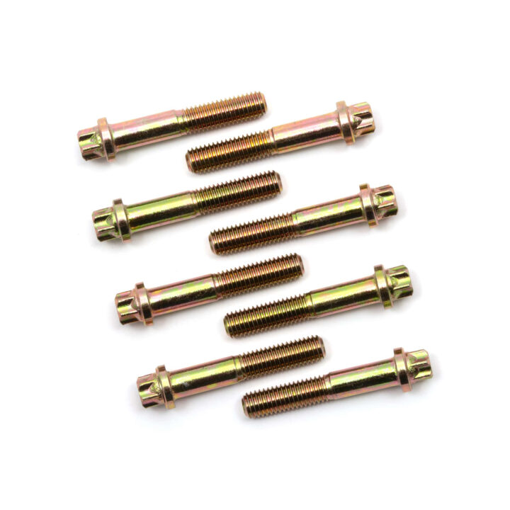Deutz 1011F / 2011 Rocker Tower Bolts