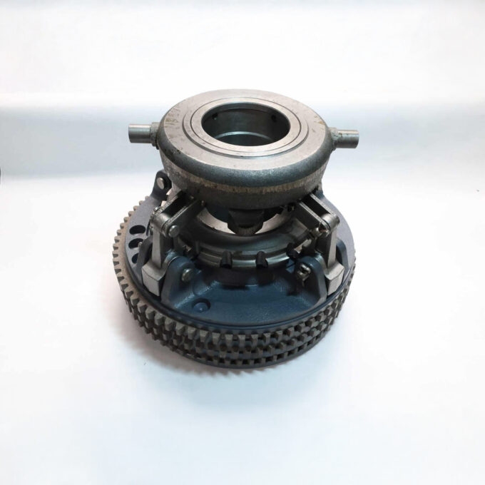 Replacement Clutch Pack for SP311 Power Takeoff