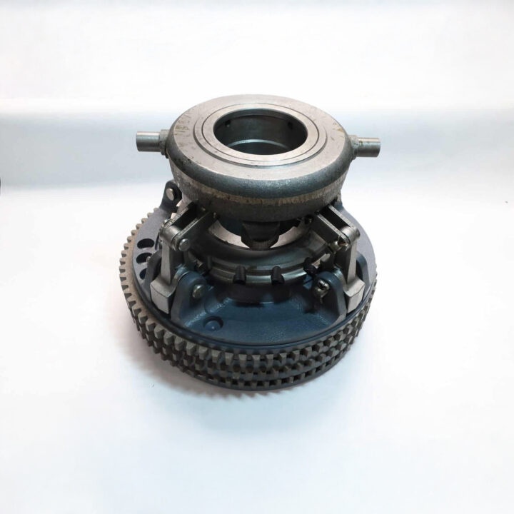 Replacement Clutch Pack for SP311 Power Takeoff