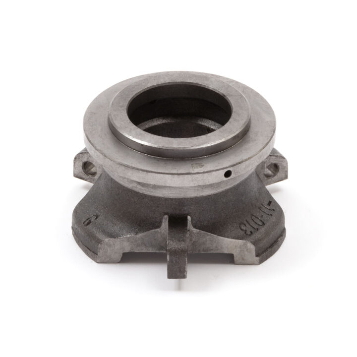 Replacement Sliding Sleeve for Twin Disc SP111 - Image 2