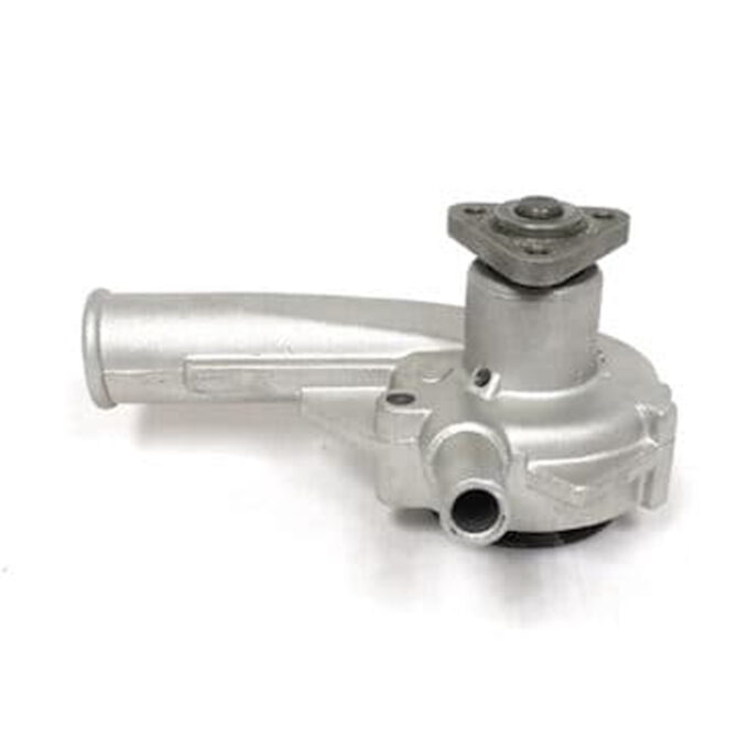 Ford VSG411 Water Pump (2¾" Shaft)