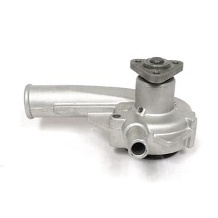 Ford VSG411 Water Pump (2¾" Shaft)