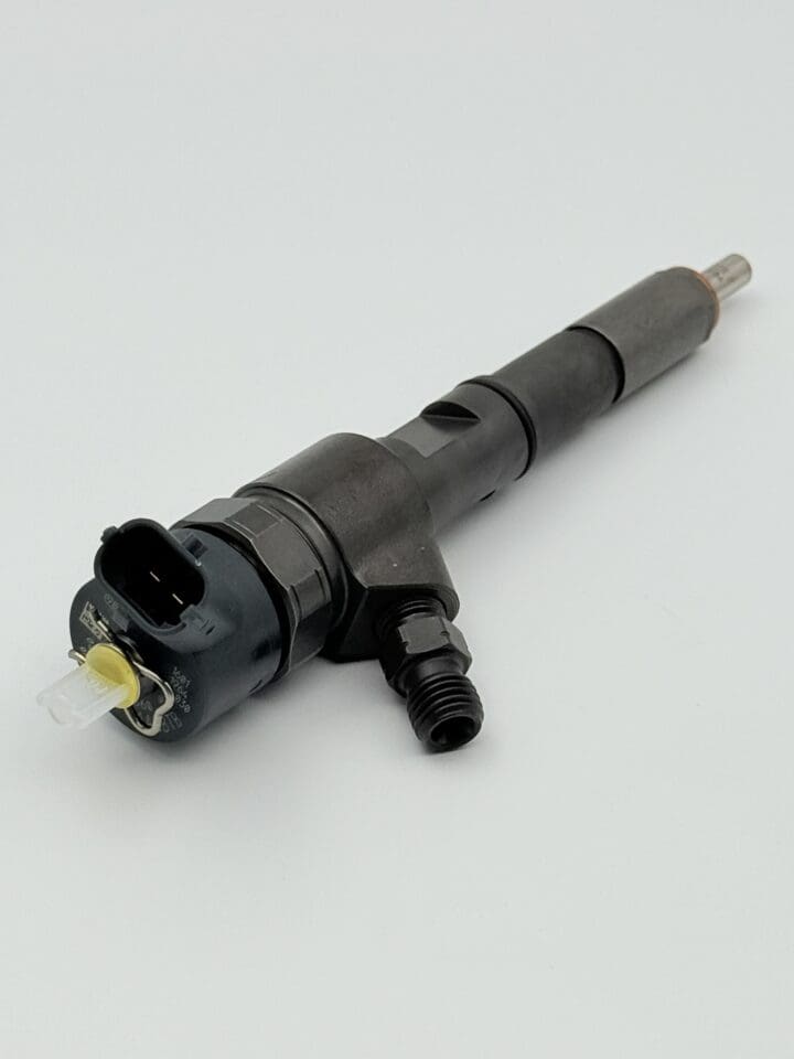 Common Rail Fuel Injector for Deutz  D2.9L04 Engines