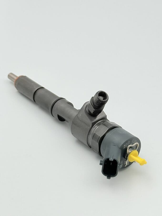 Common Rail Fuel Injector for Deutz  TD2.9L04 and TCD2.9L04 Engines