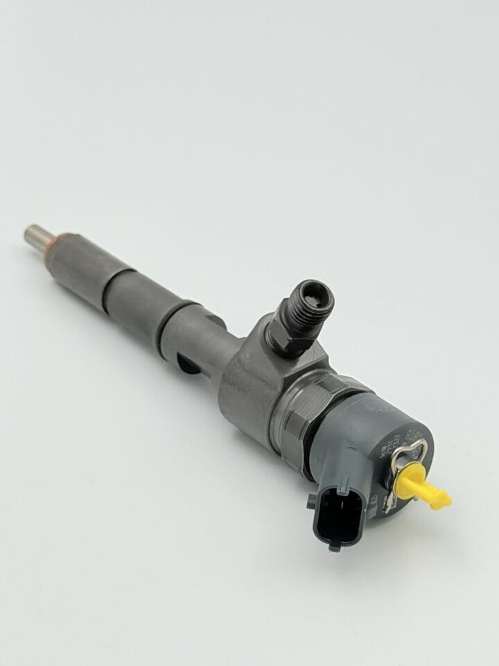 Common Rail Fuel Injector for Deutz  TD2.9L04 and TCD2.9L04 Engines