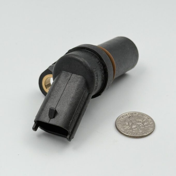 Camshaft/Crankshaft Speed Sensor for Deutz 2.9 Engine