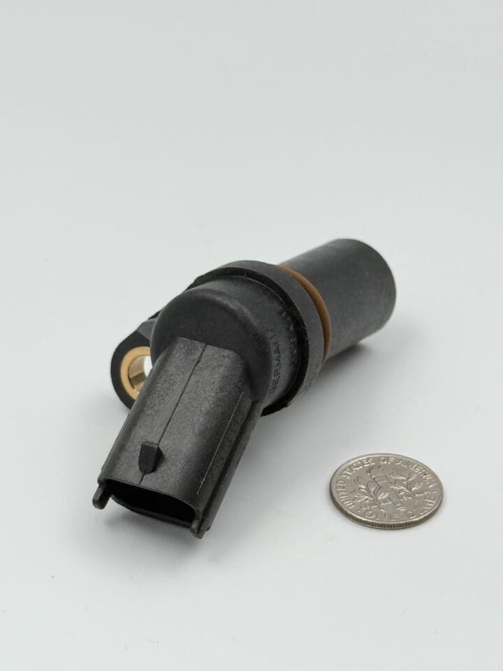 Camshaft/Crankshaft Speed Sensor for Deutz 2.9 Engine