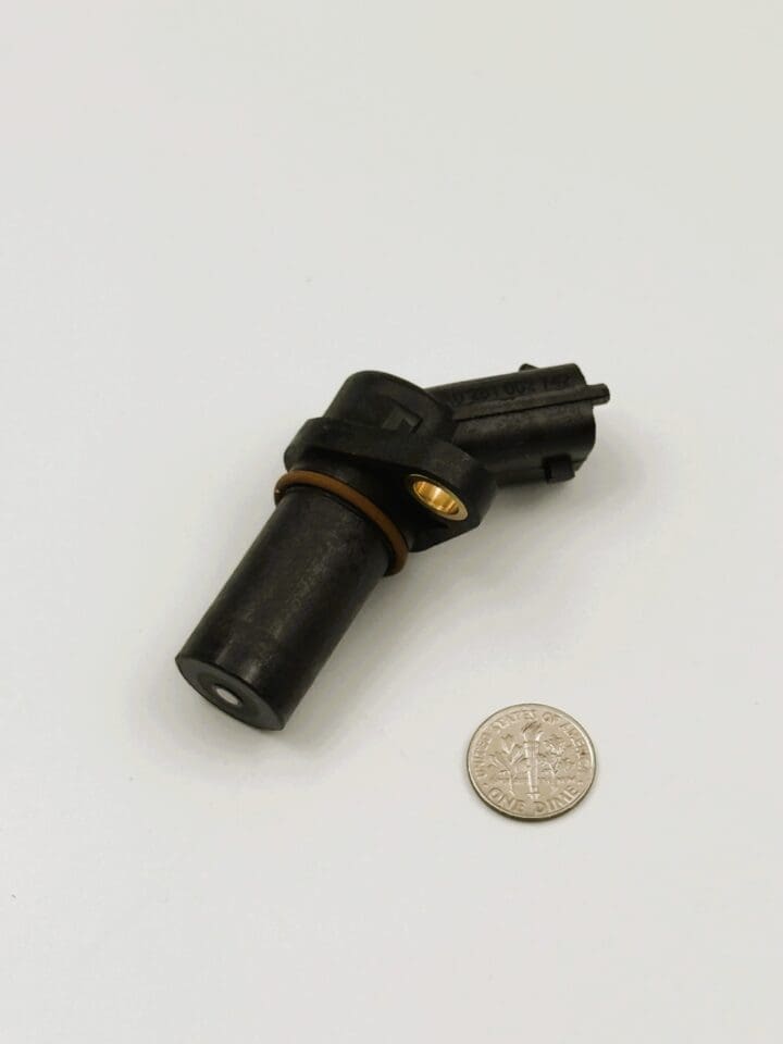 Camshaft/Crankshaft Speed Sensor for Deutz 2.9 Engine - Image 2