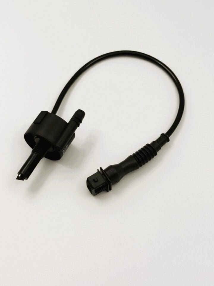 Fuel Water Sensor for Deutz 2.2, 2.9, 3.6, 4.1, 6.1 and 7.8 Engines